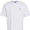 t shirt 12263668 White