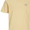 t shirt 12263668 Yellow.,