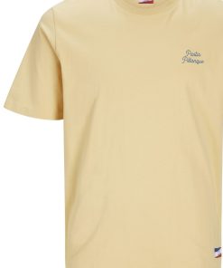 t shirt 12263668 Yellow.,