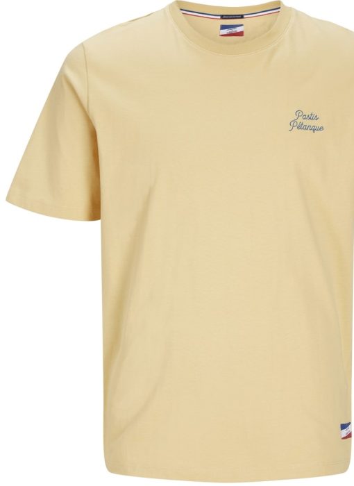 t shirt 12263668 Yellow.,