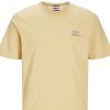 t shirt 12263668 Yellow,