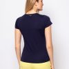 t shirt με τύπωμα 155Mabie Navy (3)