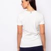 t shirt με τύπωμα 164Mirka White (2)