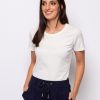 t shirt με τύπωμα 164Mirka White (4)