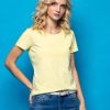 t shirt με τύπωμα 173Manda Yellow (3)