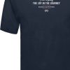 t shirt με τύπωμα TS 2010 Navy (2)