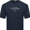 t shirt με τύπωμα TS 2010 Navy (3)