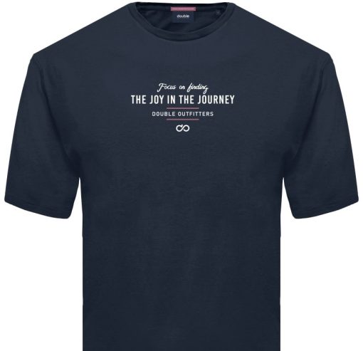 t shirt με τύπωμα TS 2010 Navy (3)