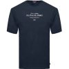 t shirt με τύπωμα TS 2010 Navy (4)