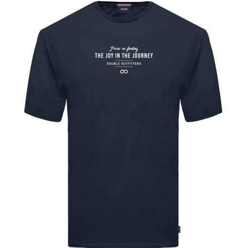 t shirt με τύπωμα TS 2010 Navy (4)