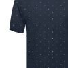 T shirt με τύπωμα TS 2024 Navy (2)