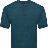 TS 2020S DK TEAL 162