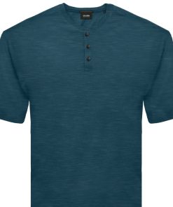 TS 2020S DK TEAL 162