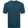 TS 2020S DK TEAL 162