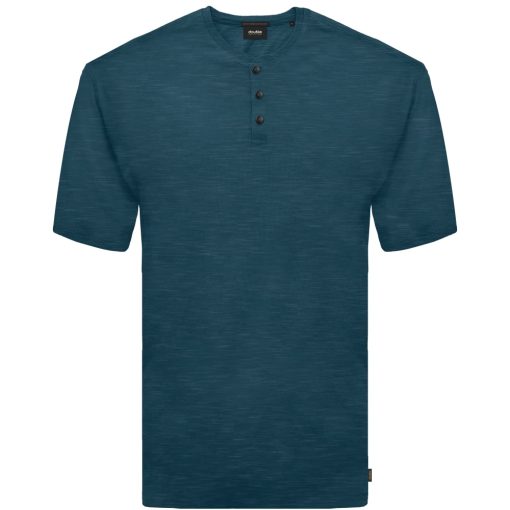 TS 2020S DK TEAL 162