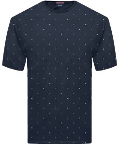 TS 2024S NAVY 163