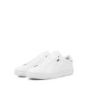 sneakers 12229695.White (2)