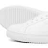 sneakers 12229695.White (3)