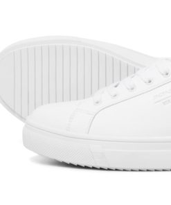 sneakers 12229695.White (3)