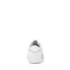 sneakers 12229695.White (4)