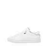 sneakers 12229695.White (5)