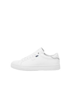 sneakers 12229695.White (5)