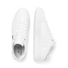 sneakers 12229695.White