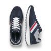 sneakers 12257991 Navy Blazer (4)