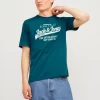 t shirt 12254862 Deep Teal (3)