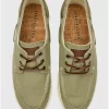 Ανδρικά boat shoes FBM009 031 08 Cord