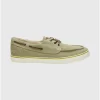 Ανδρικά boat shoes FBM009 031 08 Cord (2)