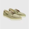 Ανδρικά boat shoes FBM009 031 08 Cord (3)