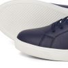 sneakers 12229020 Navy Blazer