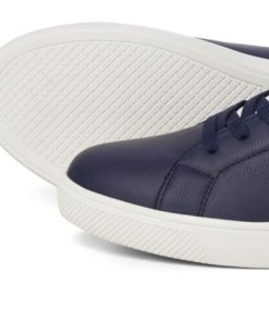 sneakers 12229020 Navy Blazer