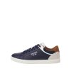 sneakers 12229020 Navy Blazer (3)