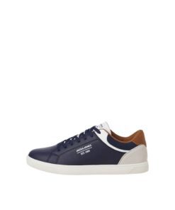 sneakers 12229020 Navy Blazer (3)