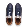 sneakers 12229020 Navy Blazer (4)