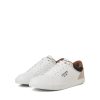 sneakers 12229020 White