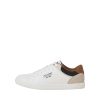 sneakers 12229020 White (2)