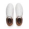 sneakers 12229020 White (3)