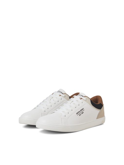 sneakers 12229020 White