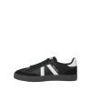 sneakers 12257190 Black (4)