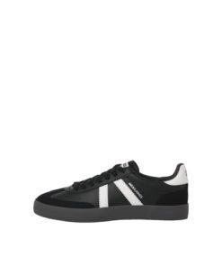 sneakers 12257190 Black (4)