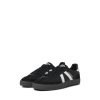 sneakers 12257190 Black (5)