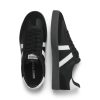 sneakers 12257190 Black (7)