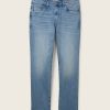 Παντελόνι Josh Jeans 103587810141 L.T Blue (2)