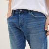 Παντελόνι Piers Jean 103586010110 Blue Denim (3)