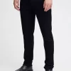 παντελόνι chinos 20716659 Black