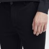 παντελόνι chinos 20716659 Black (2)