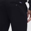 παντελόνι chinos 20716659 Black (3)